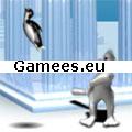 Yeti Sports Greece SWF Game